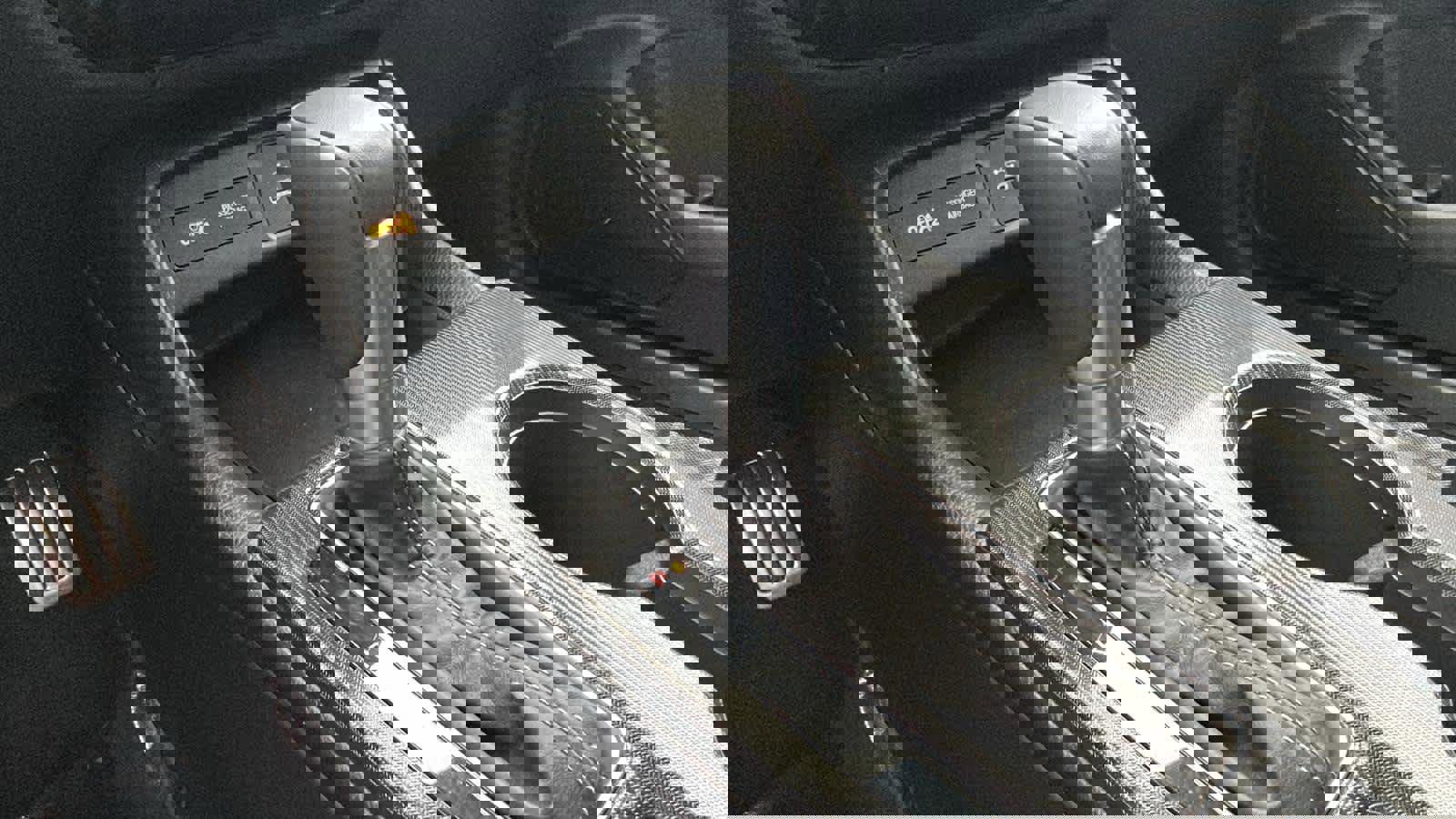 Used 2025 Honda Civic Sport image 26