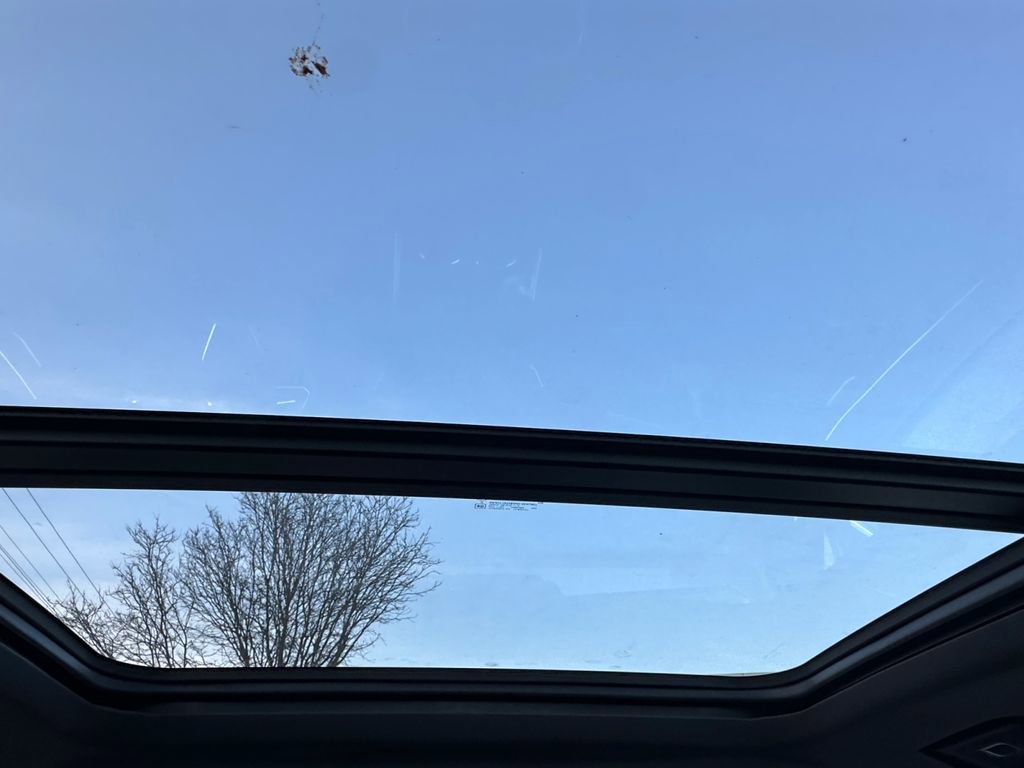 New 2026 Chevrolet Tahoe High Country image 24