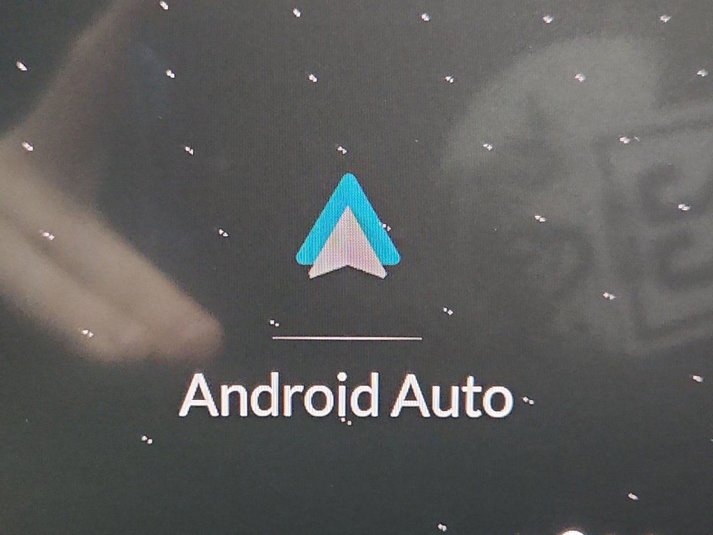 Used 2024 Acura MDX SH-AWD w/ Technology Package image 24