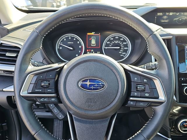 Used 2021 Subaru Forester Premium AWD/4WD image 20