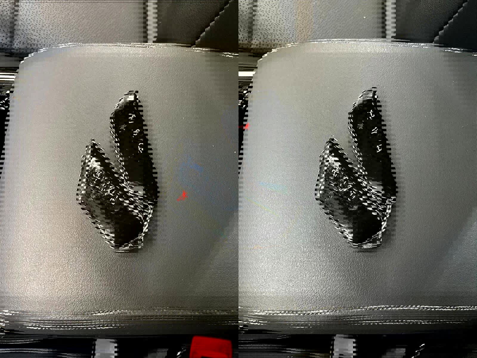 Used 2023 Volkswagen ID.4 Pro S image 13