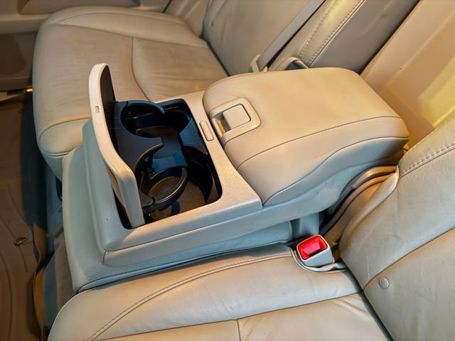 Used 2009 Lexus RX 350 350 image 26