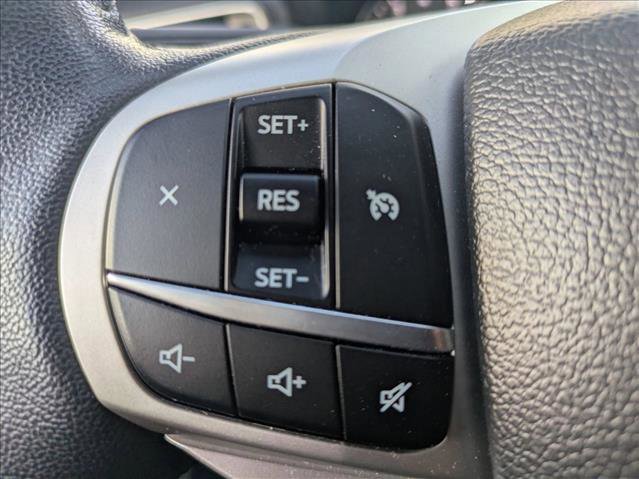 Used 2023 Ford Explorer XLT w/ Equipment Group 202A image 15