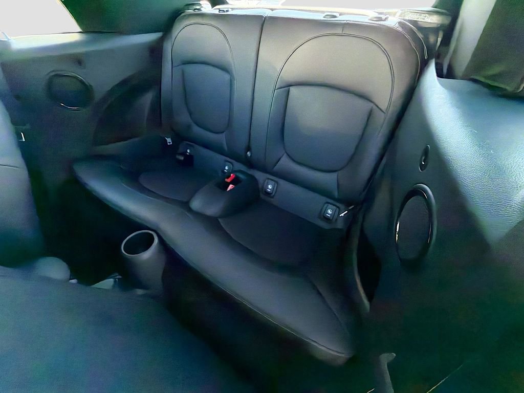 Used 2019 MINI Cooper Convertible w/ Signature Upholstery Package image 19
