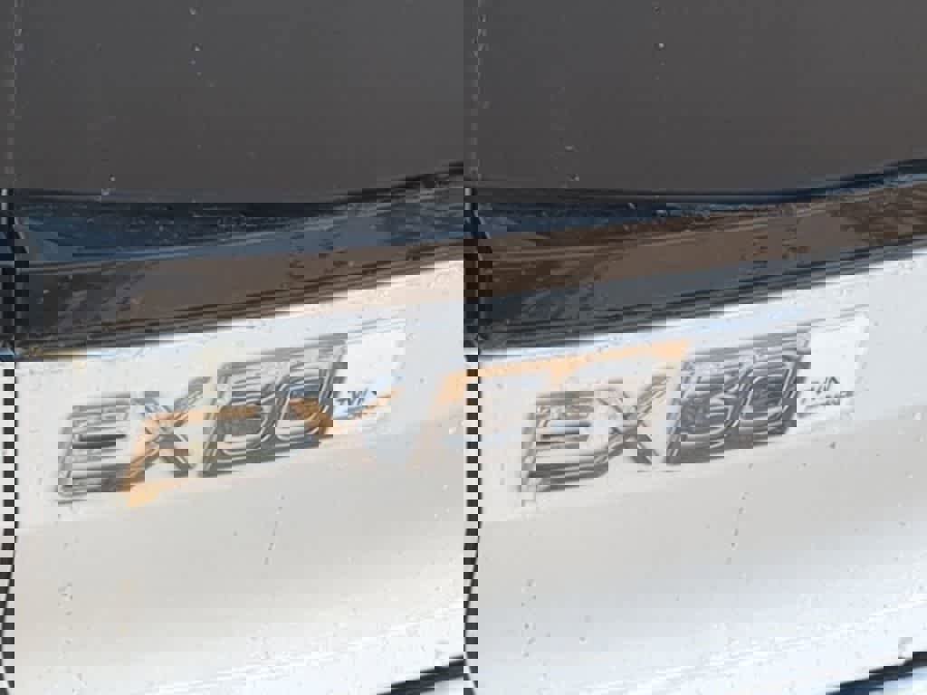 New 2026 Volvo EX30 Cross Country Ultra w/ Protection Package Premier AWD/4WD image 12