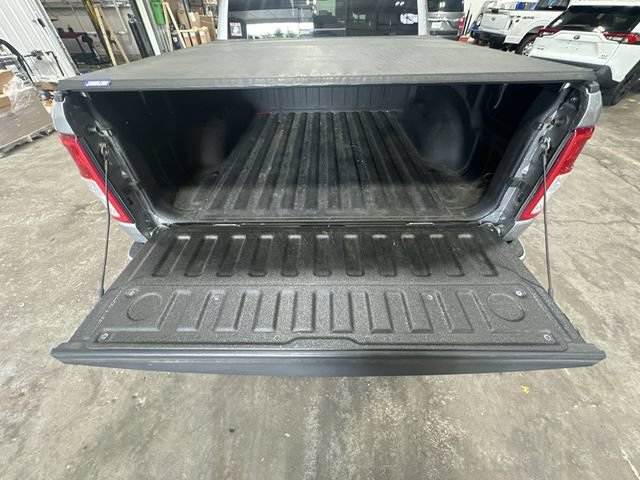 Used 2020 RAM 1500 Big Horn AWD/4WD image 25