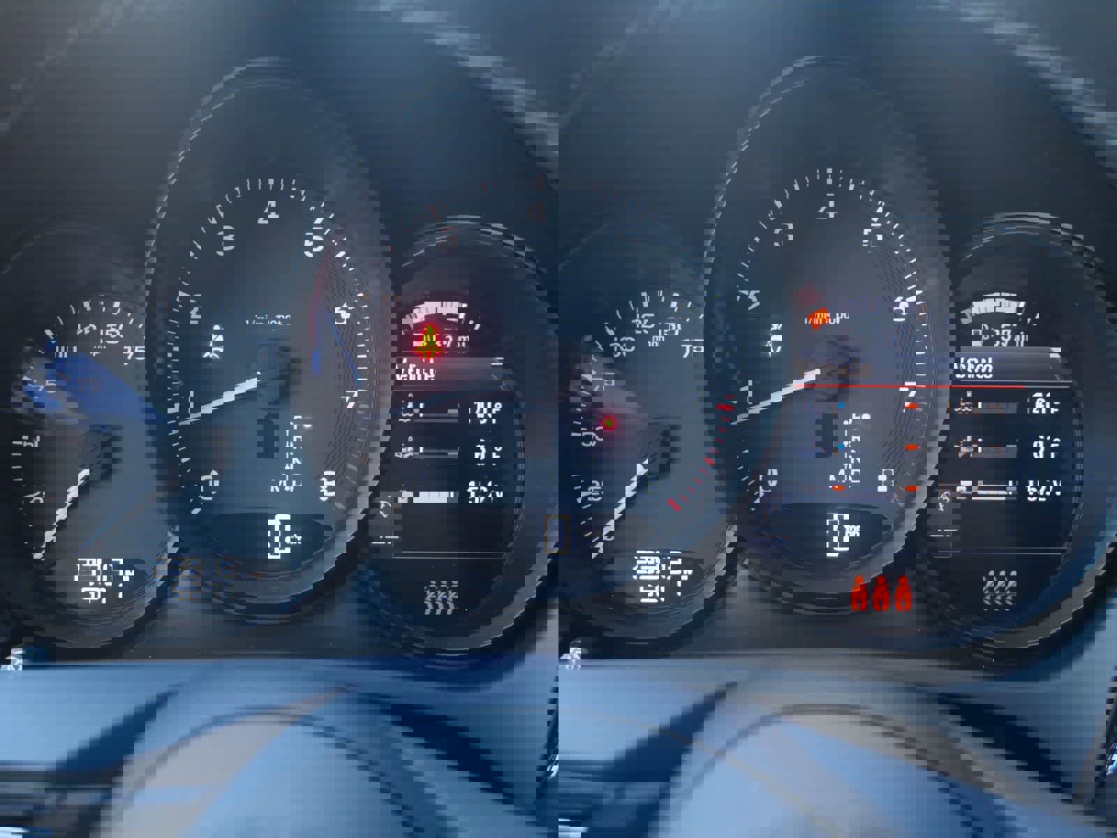 Certified 2023 Porsche Macan image 19