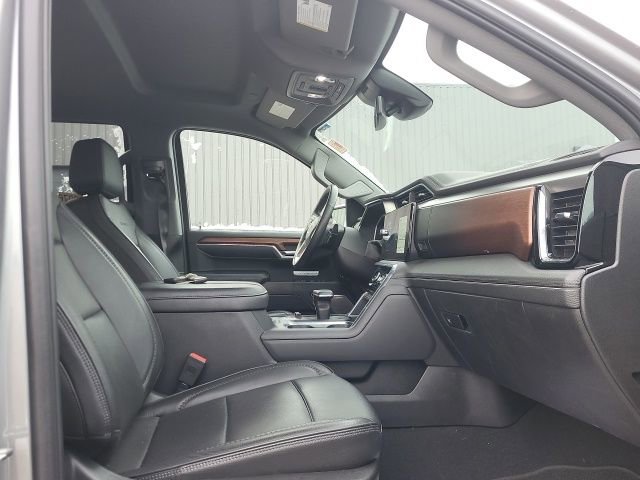 Used 2023 GMC Sierra 1500 Denali image 13