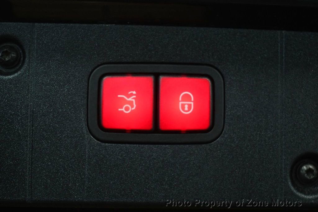 Used 2008 Mercedes-Benz S 550 4MATIC image 48