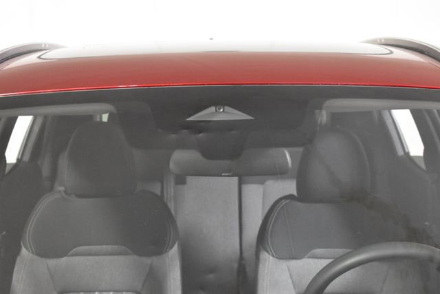 New 2026 Nissan Kicks SV w/ SV Premium Package AWD/4WD image 35