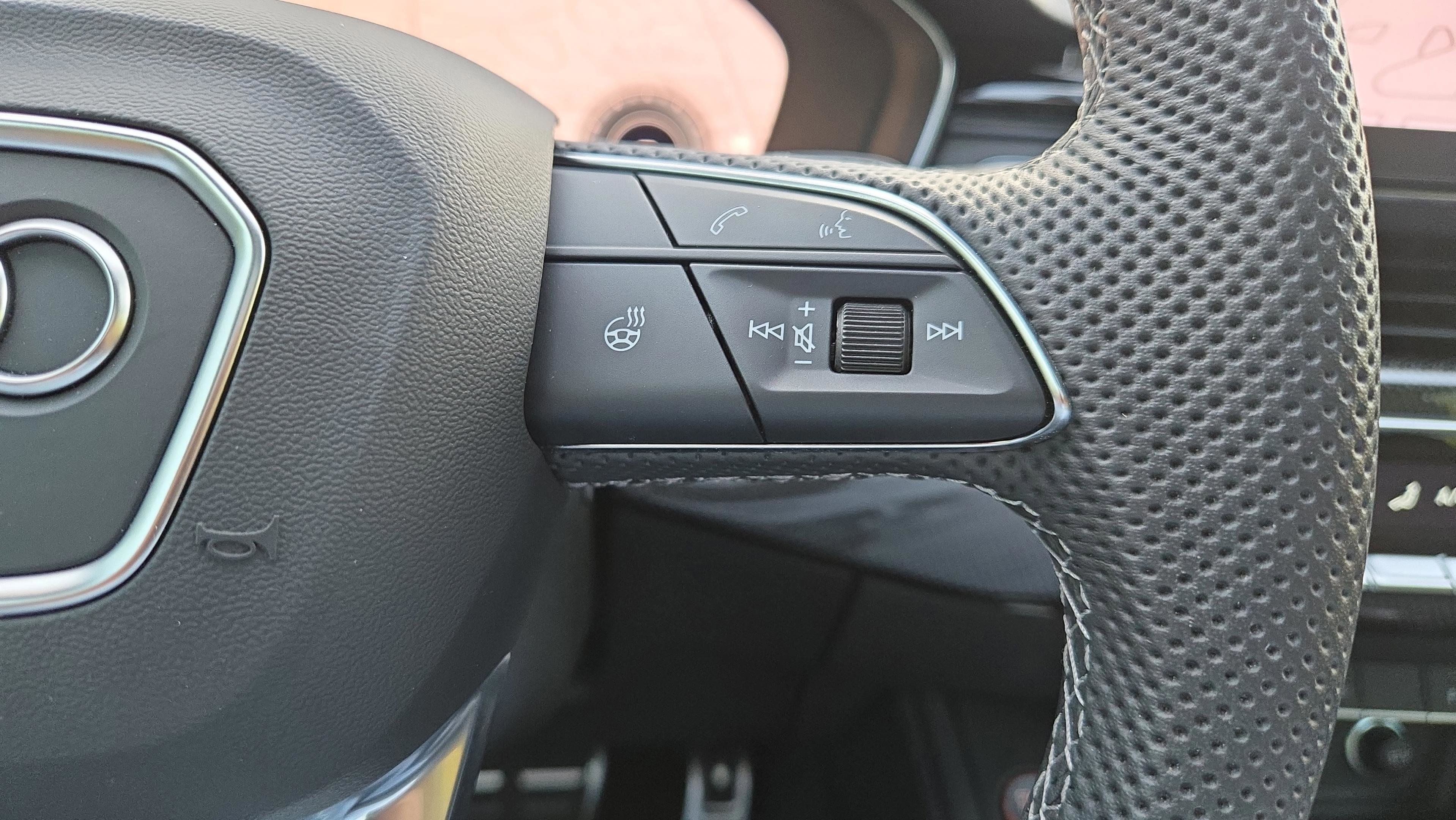 Certified 2024 Audi S4 Premium Plus AWD/4WD image 19