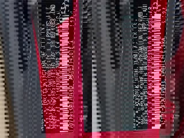 Used 2014 Toyota Camry L image 36