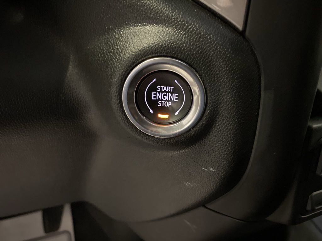 Used 2023 Chevrolet Silverado 1500 Custom image 20