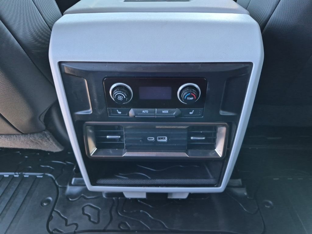 Used 2024 GMC Hummer EV 2X image 21