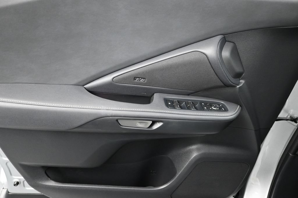 Used 2024 Lexus TX 550h AWD Plug-In Hybrid w/ Technology Package image 20