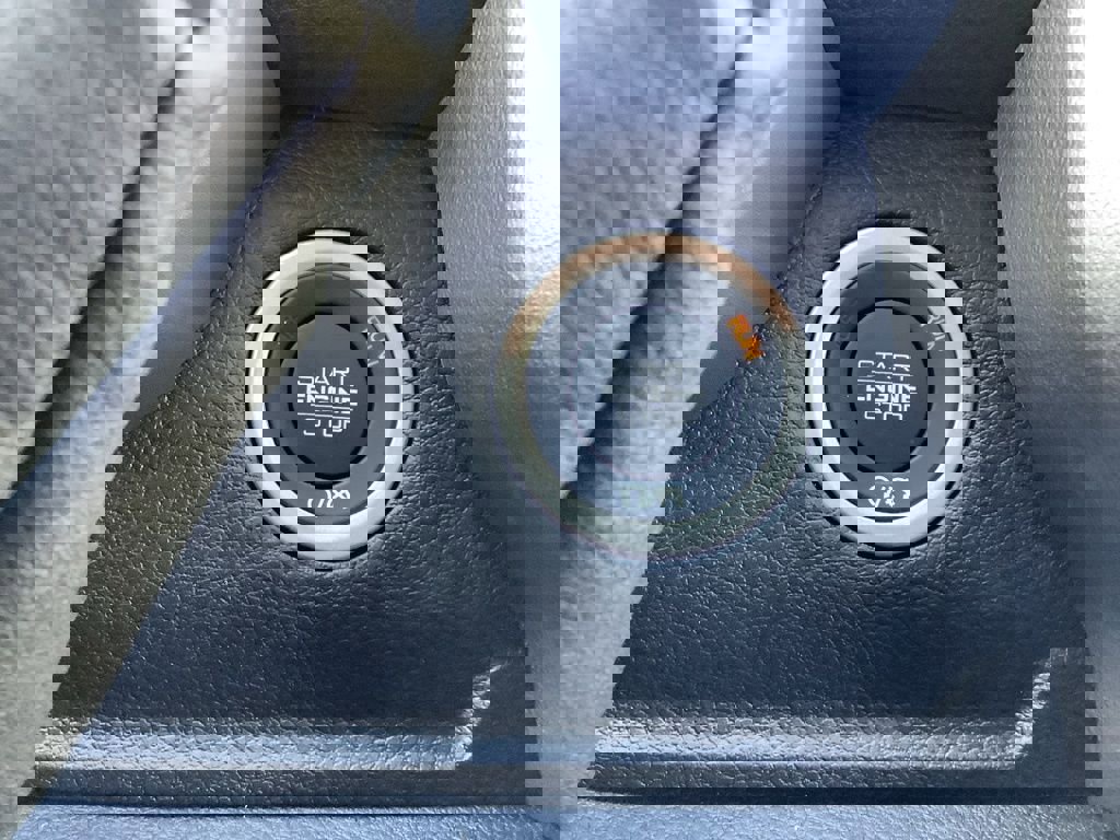 New 2026 RAM 2500 Big Horn image 20