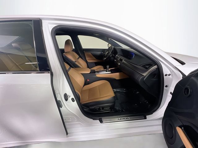 Used 2019 Lexus GS 350 F Sport RWD image 30