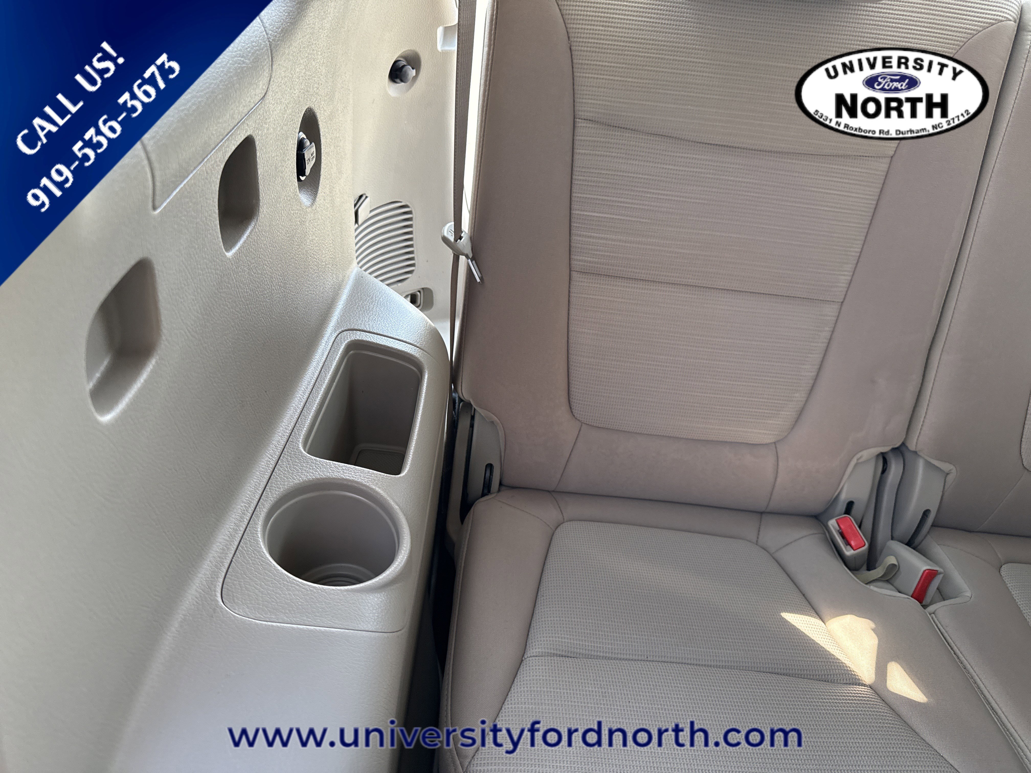 Used 2014 Kia Sorento LX image 39