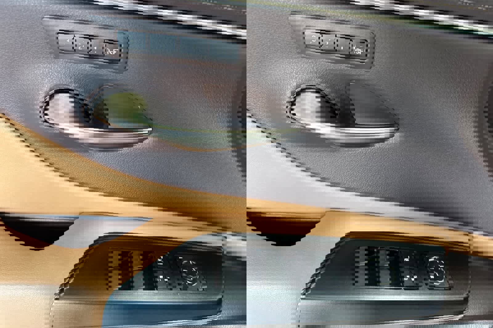 Used 2019 Lexus ES 300h w/ Premium Package image 13