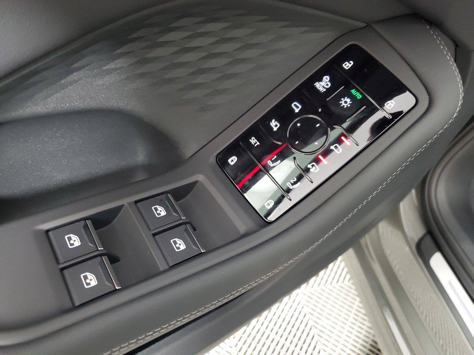New 2026 Audi A5 Premium Plus AWD/4WD image 21