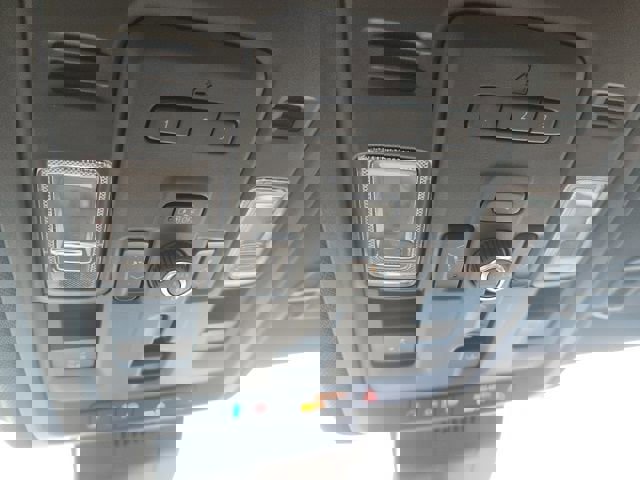 Used 2023 Chevrolet Tahoe High Country RWD image 15