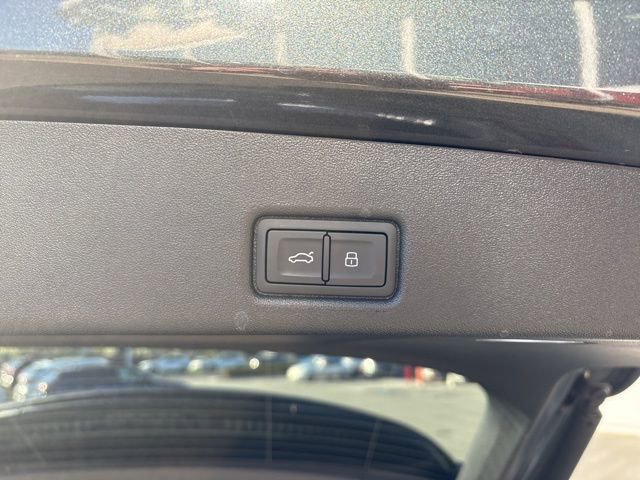 New 2026 Audi SQ5 Premium Plus image 34