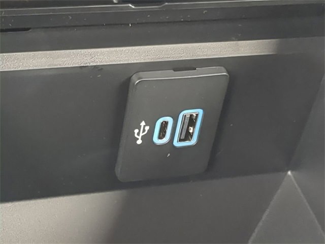 New 2026 Ford F350 King Ranch w/ Chrome Package image 24