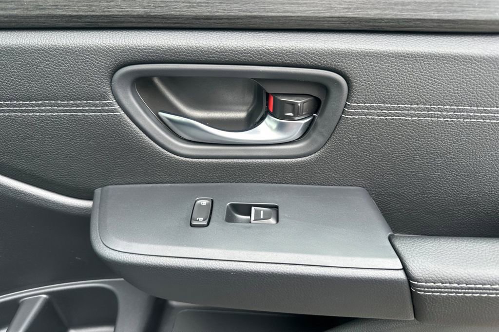 New 2026 Honda Pilot Touring image 21