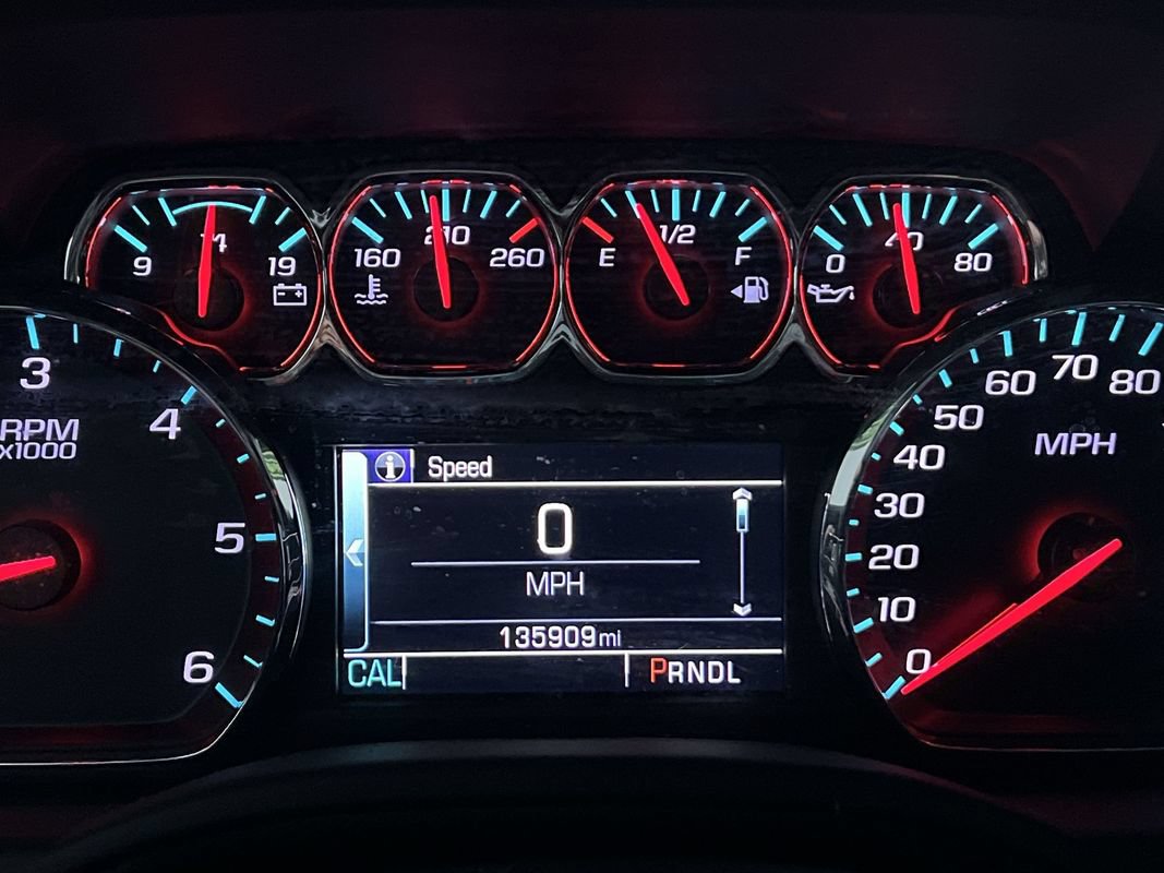 Used 2020 GMC Yukon SLT AWD/4WD image 19