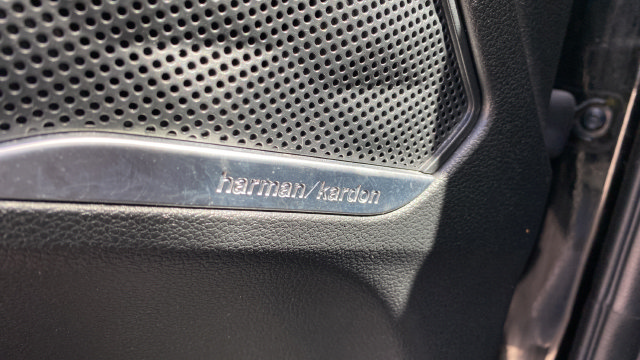 Used 2022 Hyundai Santa Fe Limited FWD image 36