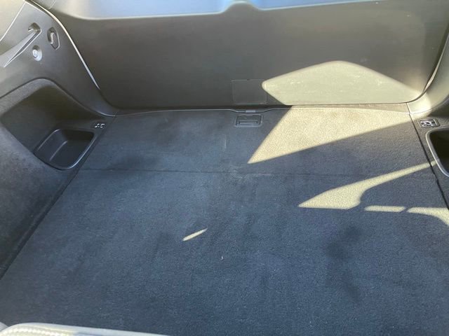 Used 2023 Honda Passport EX-L image 12