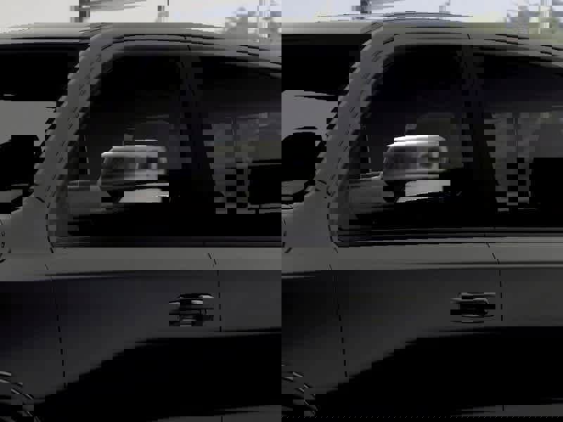 New 2026 RAM 1500 Big Horn image 14