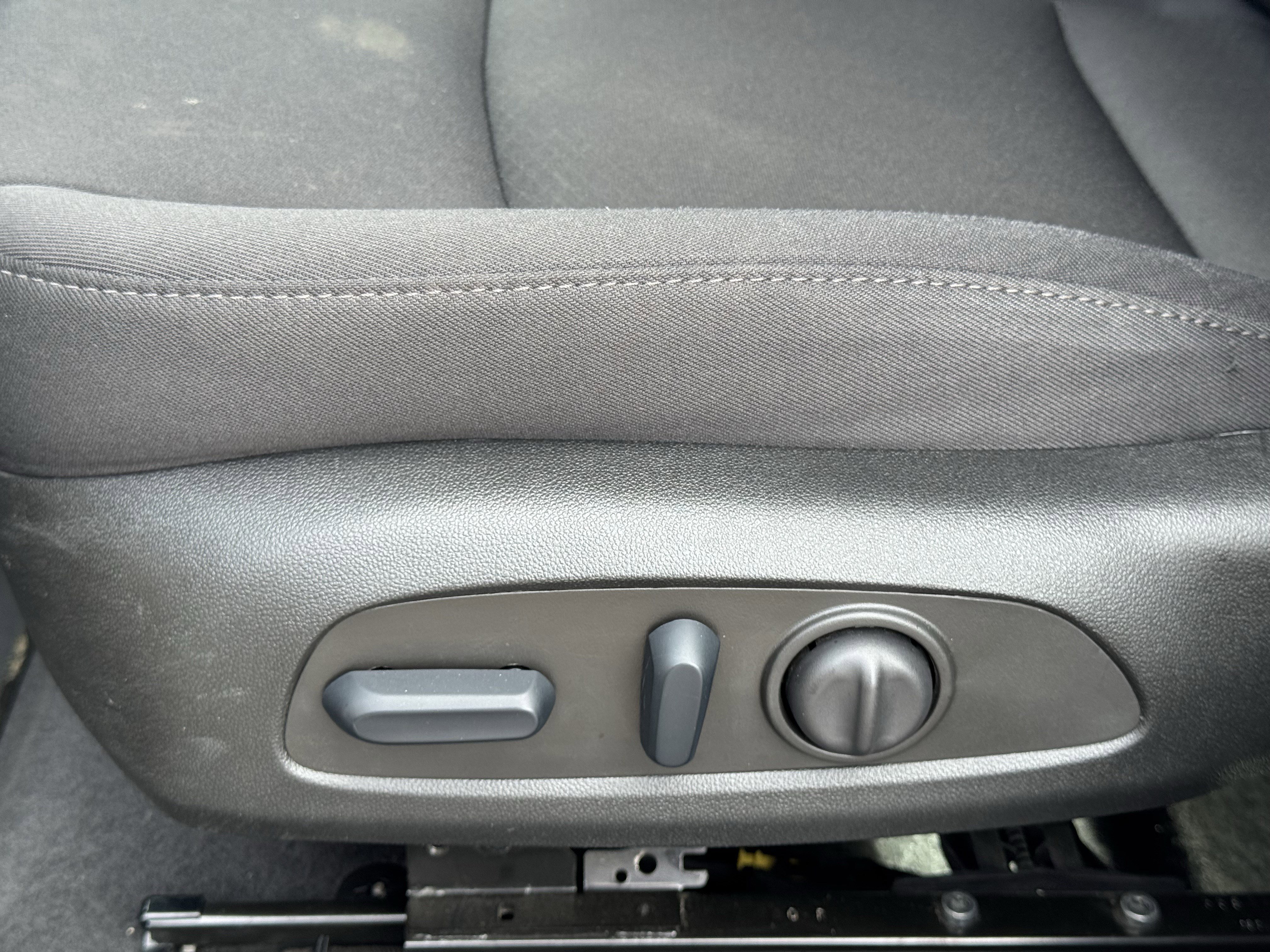 Used 2023 Chevrolet Malibu RS w/ Driver Confidence Package image 27