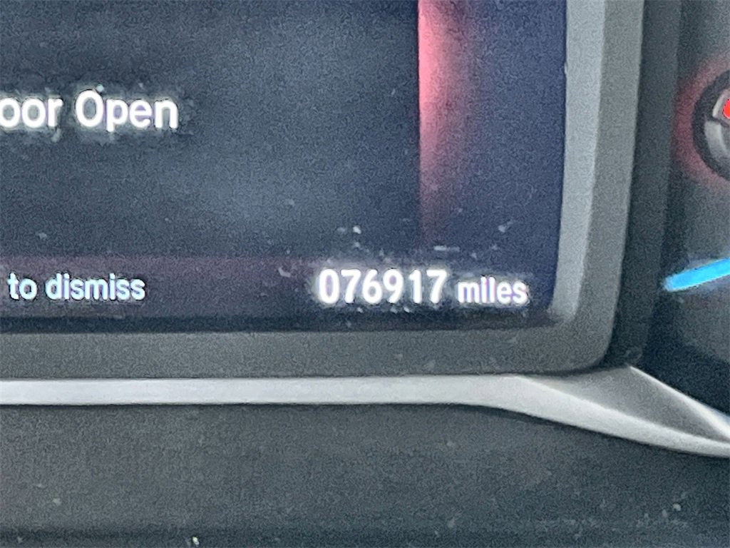 Used 2022 Honda Pilot Special Edition image 24