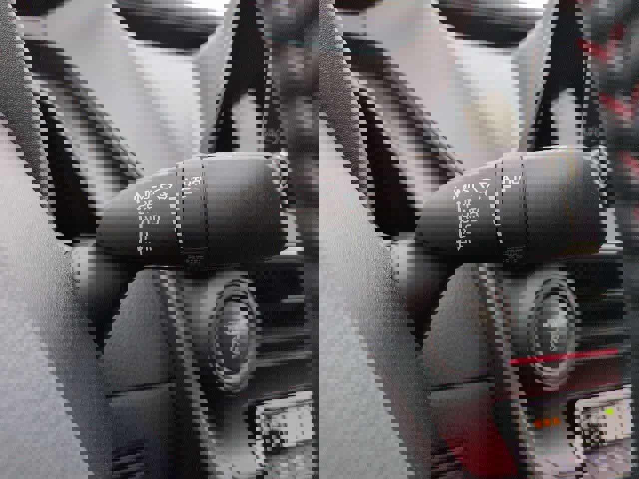 Used 2023 Toyota Prius Prime image 25