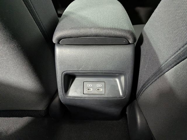 Used 2023 Toyota Corolla LE FWD image 23