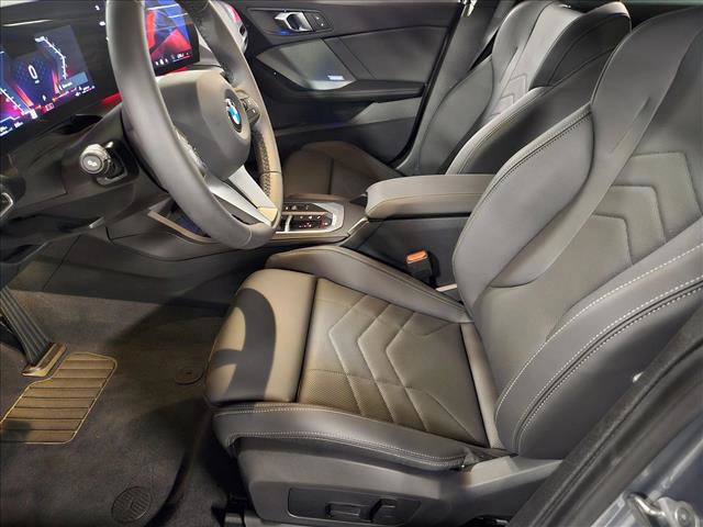 Used 2026 BMW 228i xDrive w/ Technology Package image 16