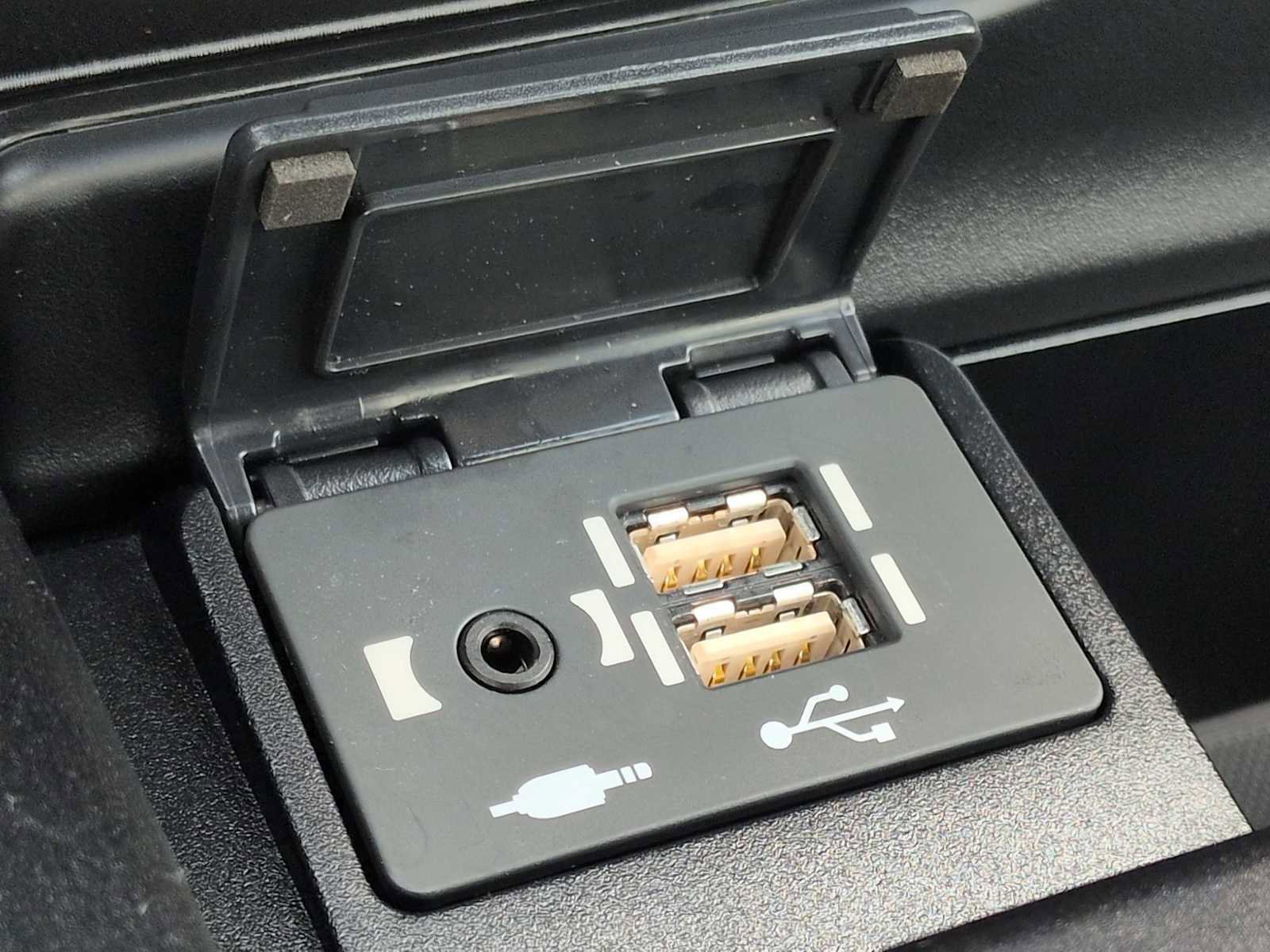 Used 2022 Lexus ES 350 w/ Premium Package image 33