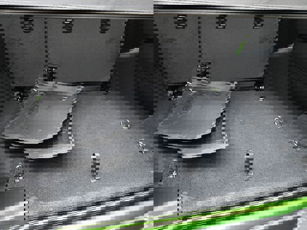 New 2026 Jeep Wrangler Unlimited Sport image 27