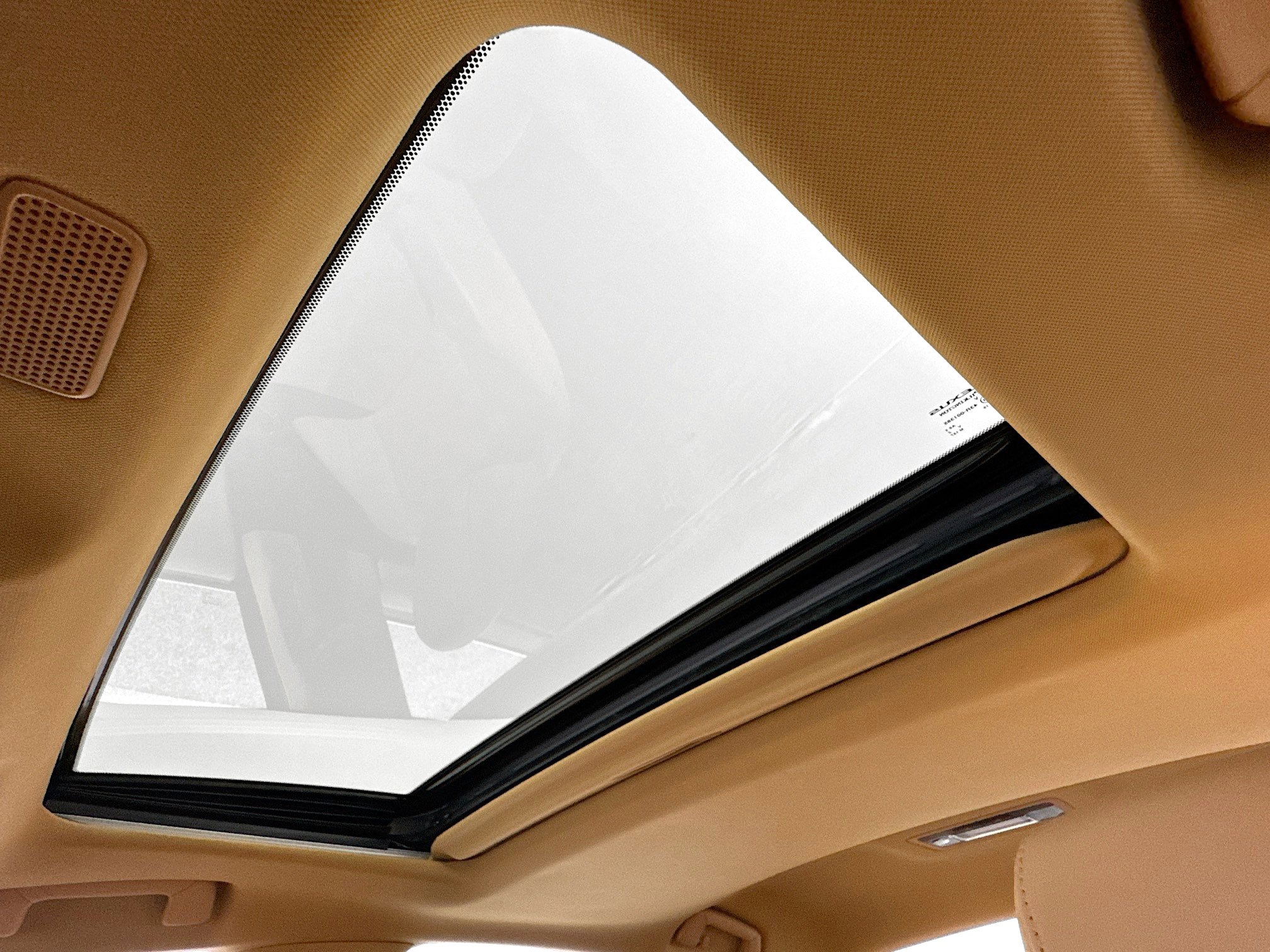 Used 2024 Lexus ES 300h ES 300h Luxury image 22