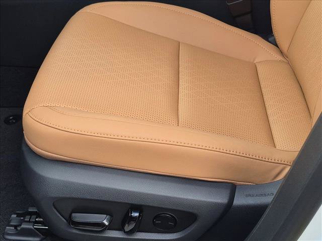 New 2026 Lexus RX 350 Premium Plus w/ Convenience Package FWD image 4