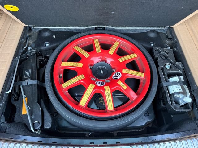 Used 2015 Porsche Cayenne Diesel image 28