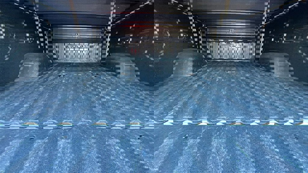 Used 2021 GMC Sierra 2500 Denali w/ Denali Ultimate Package image 10