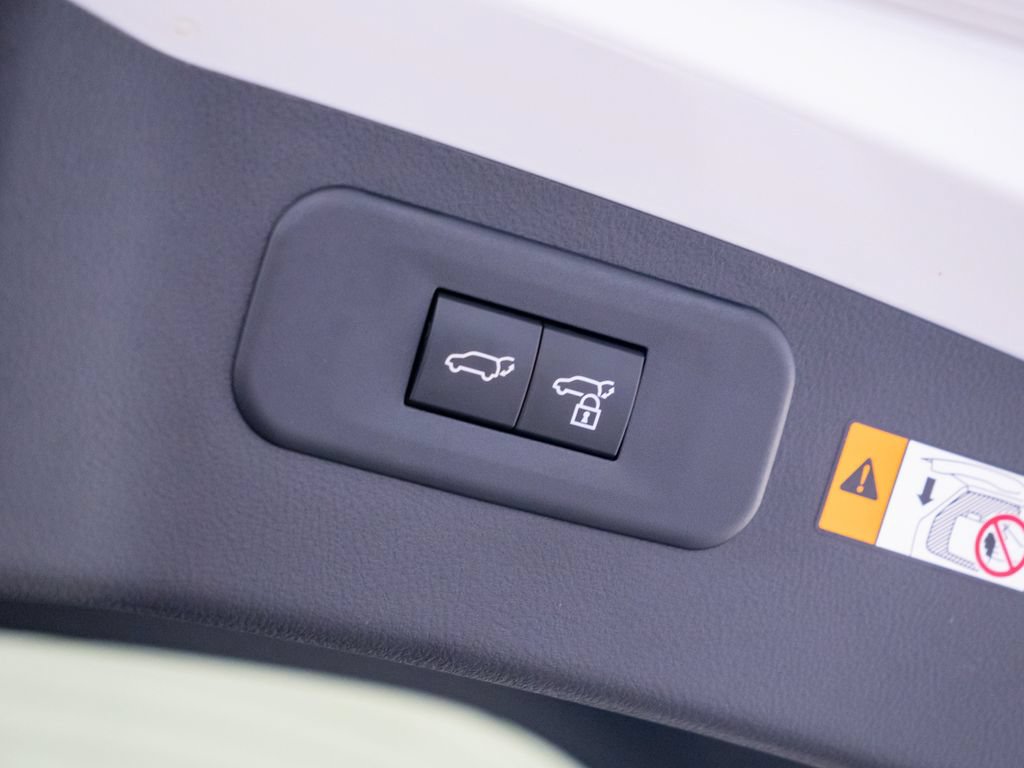 Used 2024 Lexus NX 350 F Sport AWD/4WD image 33