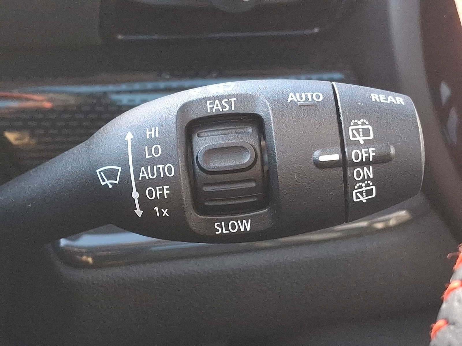 Used 2019 MINI Cooper Clubman S image 21