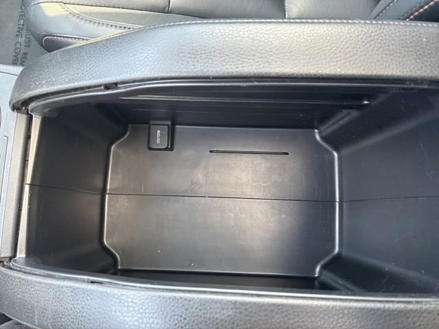 Used 2015 Toyota Highlander XLE AWD/4WD image 31