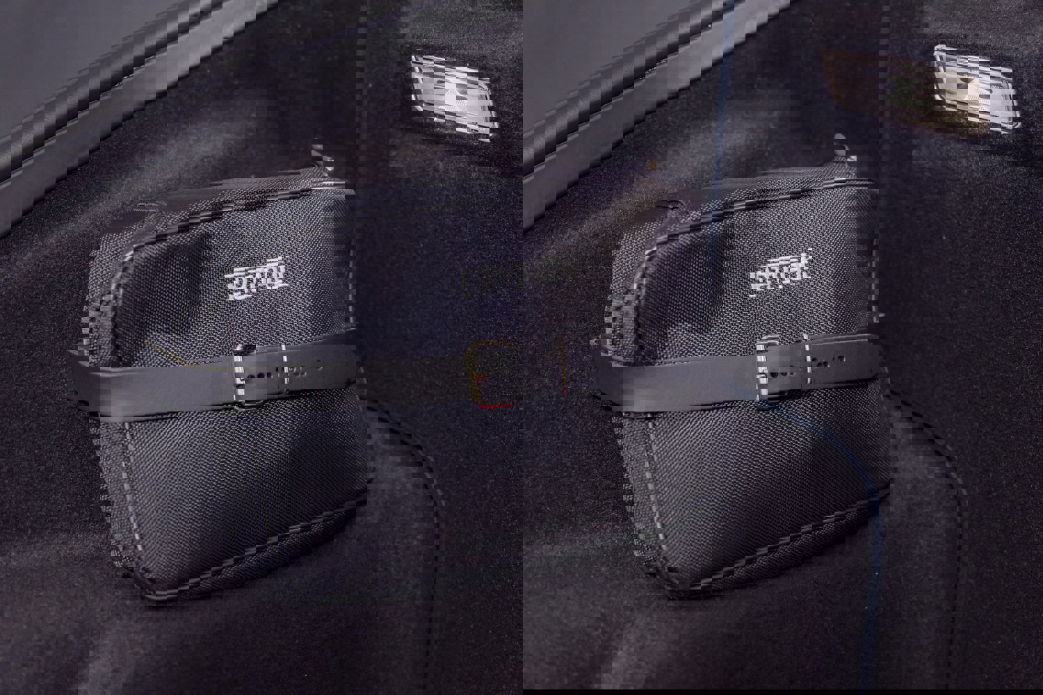 Used 2016 Ferrari 488 GTB image 57