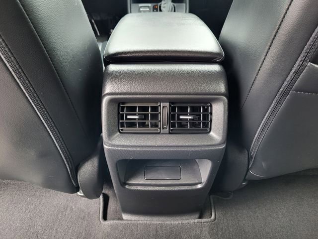 Used 2023 Honda CR-V EX-L image 22