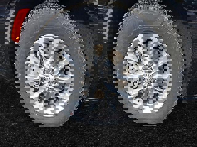 New 2026 Chrysler Pacifica Select image 31