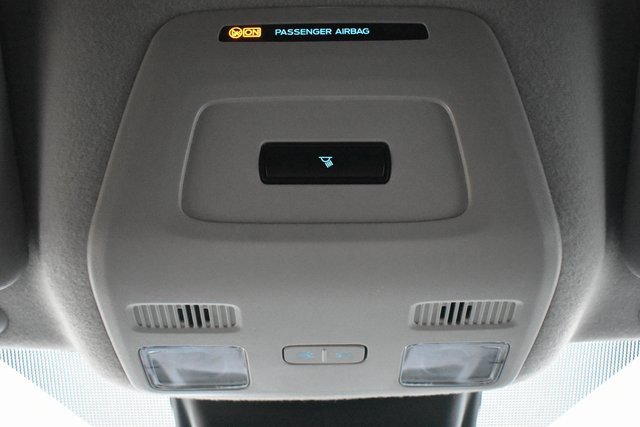 New 2026 Ford Transit 250 148 Medium Roof w/ Load Area Protection Package image 33